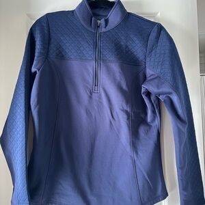 Women’s Callaway Pullover